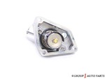 212004W01B - : Engine Coolant Thermostat Kit for Nissan Image