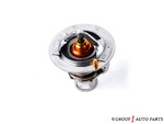 21200V720A - : Engine Coolant Thermostat for Nissan Image