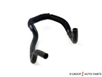 213068J115 - : Engine Coolant Hose for Nissan Image