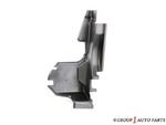 21468ZS20A - : Radiator Support Air Duct for Nissan Image