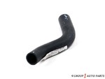 215014S100 - : Radiator Coolant Hose for Nissan Image