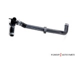 215019HA0B - : Radiator Coolant Hose for Nissan Image