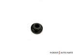 2150610V00 - Belts &amp; Cooling: Radiator Insulator for Nissan Image