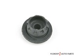 21507JA000 - : Radiator Assembly Lower Mount for Nissan Image