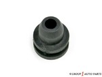215084P00A - Belts &amp; Cooling: Radiator Insulator for Nissan Image