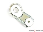 215428J000 - : Radiator Assembly Upper Bracket for Nissan Image