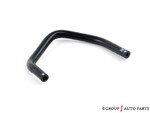 21634EA500 - : Automatic Transmission Oil Cooler Hose for Nissan Image
