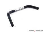 21636ZW00A - : Automatic Transmission Oil Cooler Hose for Nissan: TITAN Image