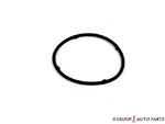 216968Y001 - : Automatic Transmission Oil Cooler O-Ring for Nissan Image