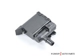 21994122 - Emission System: Solenoid Valve for GM Image