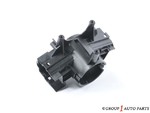 21994375 - Steering: Switch Housing for Chevrolet: Malibu | Pontiac: G6 | Saturn: Aura Image