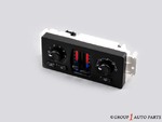 21997352 - Body: Heater Control for GM Image