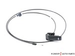 21997874 - Body: Release Cable for GM Image