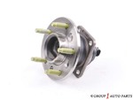21998965 - Suspension: Hub &amp; Bearing Assembly for GM Image