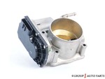 220300P050 - Fuel System: Throttle Body for Toyota Image