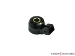 2206030P00 - : Knock Sensor for Nissan: 200SX, 240SX, 300ZX, Altima, D21, Frontier, Maxima, NX, Pathfinder, Pickup, Quest, Sentra, Xterra Image