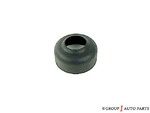 22062906 - Body: Bracket Seal for GM Image