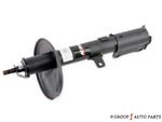 22064723 - Suspension: Strut for GM Image