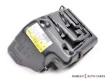 22143999 - Body: Container for GM Image