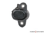 22145766 - Engine: Mount for GM Image