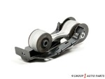 22145960 - Engine: Strut Mount for GM Image