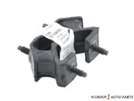 22146688 - Engine: Trans Mount for GM Image