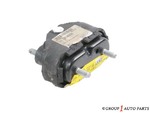 22146834 - Engine: Trans Mount for GM Image