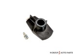 221571W600 - : Distributor Rotor for Nissan: Frontier, Pathfinder, Quest, Xterra Image