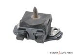 22174970 - : Transmission Mount for Chevrolet: Camaro | Pontiac: Firebird Image