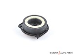 22178707 - Suspension: Strut Mount for GM Image
