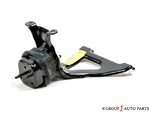 22188025 - : Front Engine Mount for GM Image