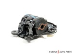 22188284 - Engine: Mount for GM Image