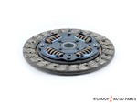 22200RBC003 - : Disc for Acura: RSX Image