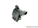 2220422010 - Engine: Air Mass Sensor for Toyota Image