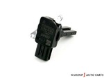 2220431020 - Engine: Air Mass Sensor for Scion: tC, xB, xD | Toyota: Avalon, Camry, Corolla, Highlander, Matrix, RAV4, Sienna, Venza Image