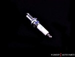 224011P115 - : Spark Plug for Nissan: 200SX, 240SX, 300ZX, Altima, Frontier, Maxima, NX, Quest, Sentra, Xterra Image