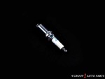 224015M015 - : Spark Plug for Nissan: 350Z, Altima, Armada, Frontier, Maxima, Murano, Pathfinder, Pathfinder Armada, Quest, Sentra, TITAN, Xterra Image