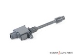 224482Y001 - : Ignition Coil for Nissan: Maxima Image