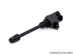2244831U01 - : Ignition Coil for Nissan: Maxima Image