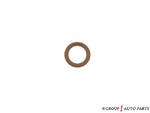 22514722 - : Fuel Feed Pipe O-Ring for GM Image