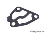 22527229 - : Engine Oil Filter Adapter Gasket for GM Image