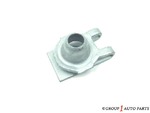 22531616 - Body: Bumper Brace U-Nut for Buick: Riviera | Cadillac: ATS, CT4, CT5, Eldorado | Chevrolet: Camaro, Colorado, Silverado 1500, Silverado 1500 LD, Silverado 2500 HD, Silverado 3500 HD, Suburban, Tahoe | GMC: Acadia, Sierra 1500, Sierra 1500 Limited, Sierra 2500 HD, Sierra 3500 HD, Yukon, Yukon XL Image