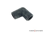 22542866 - : Air Conditioning Evaporator Drain for Chevrolet: Beretta, Corsica Image