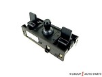 22543666 - Body: Switch for GM Image