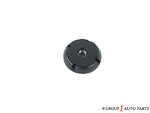 22549794 - Electrical: Mast Retainer Nut for GM Image