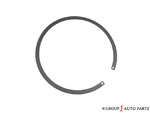 22552577 - Fuel System: Module Retainer for GM Image