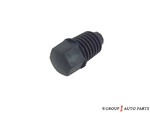 22552599 - Body: Hood Stop Buffer for GM Image