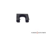 22555667 - : Multi-Purpose Clip for GM Image