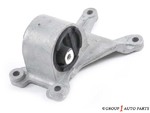 22590932 - Engine: Trans Mount for GM Image