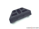 22593091 - Electrical: Hold Down for GM Image